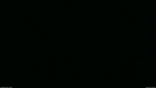 長野県菅平高原 ゆたか山荘 坂上 2026/09/06 19:00