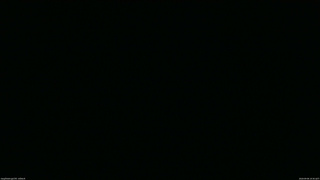 長野県菅平高原 ゆたか山荘 坂上 2026/09/06 19:30