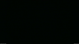 長野県菅平高原 ゆたか山荘 坂上 2026/09/06 19:45