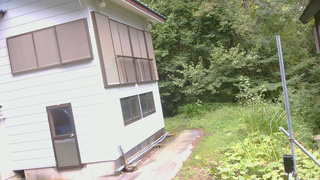 長野県菅平高原 ゆたか山荘 坂下 2026/09/06 06:00