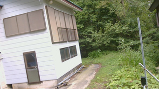 長野県菅平高原 ゆたか山荘 坂下 2026/09/06 07:00