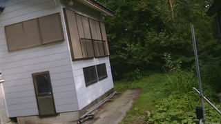 長野県菅平高原 ゆたか山荘 坂下 2026/09/06 07:30