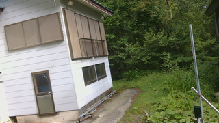 長野県菅平高原 ゆたか山荘 坂下 2026/09/06 08:00