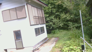 長野県菅平高原 ゆたか山荘 坂下 2026/09/06 09:00