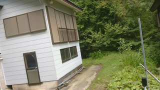 長野県菅平高原 ゆたか山荘 坂下 2026/09/06 10:00