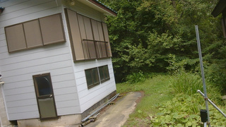 長野県菅平高原 ゆたか山荘 坂下 2026/09/06 11:30