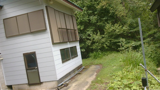 長野県菅平高原 ゆたか山荘 坂下 2026/09/06 12:30