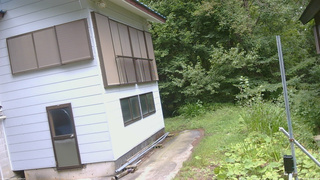 長野県菅平高原 ゆたか山荘 坂下 2026/09/06 13:00