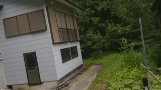 長野県菅平高原 ゆたか山荘 坂下 2026/09/06 15:00