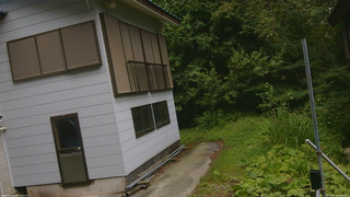 長野県菅平高原 ゆたか山荘 坂下 2026/09/06 16:00