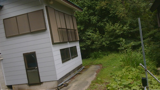 長野県菅平高原 ゆたか山荘 坂下 2026/09/06 16:15