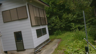 長野県菅平高原 ゆたか山荘 坂下 2026/09/06 16:30