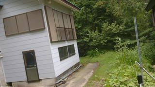 長野県菅平高原 ゆたか山荘 坂下 2026/09/06 17:00