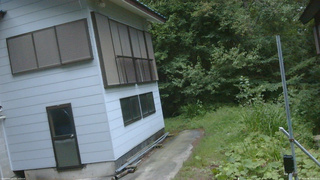 長野県菅平高原 ゆたか山荘 坂下 2026/09/06 18:00