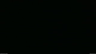 長野県菅平高原 ゆたか山荘 坂下 2026/09/06 18:45