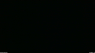 長野県菅平高原 ゆたか山荘 坂下 2026/09/06 19:45