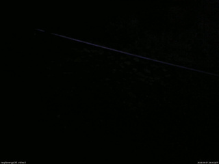 長野県菅平高原 ゆたか山荘 駐車場 2026/09/07 18:30