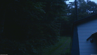 長野県菅平高原 ゆたか山荘 ゆたか山荘 2026/09/07 05:15