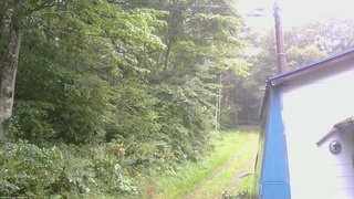 長野県菅平高原 ゆたか山荘 ゆたか山荘 2026/09/07 06:00
