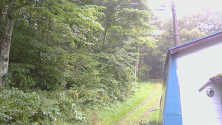 長野県菅平高原 ゆたか山荘 ゆたか山荘 2026/09/07 06:15