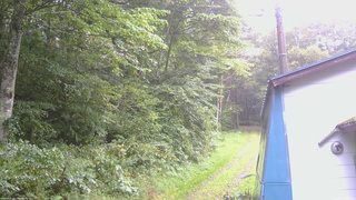 長野県菅平高原 ゆたか山荘 ゆたか山荘 2026/09/07 06:30