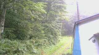 長野県菅平高原 ゆたか山荘 ゆたか山荘 2026/09/07 07:15