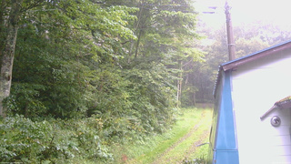 長野県菅平高原 ゆたか山荘 ゆたか山荘 2026/09/07 07:45