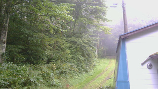 長野県菅平高原 ゆたか山荘 ゆたか山荘 2026/09/07 08:45