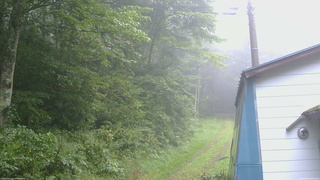 長野県菅平高原 ゆたか山荘 ゆたか山荘 2026/09/07 09:00