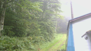 長野県菅平高原 ゆたか山荘 ゆたか山荘 2026/09/07 09:15