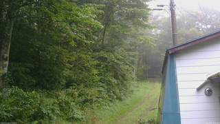 長野県菅平高原 ゆたか山荘 ゆたか山荘 2026/09/07 09:30