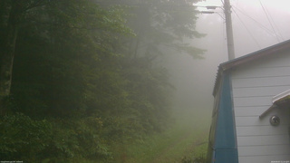 長野県菅平高原 ゆたか山荘 ゆたか山荘 2026/09/07 11:15