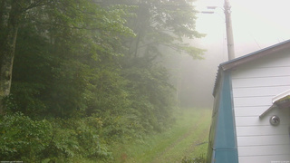 長野県菅平高原 ゆたか山荘 ゆたか山荘 2026/09/07 11:30
