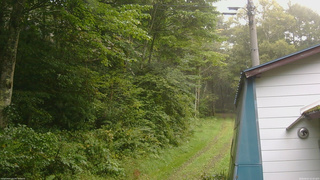 長野県菅平高原 ゆたか山荘 ゆたか山荘 2026/09/07 12:15