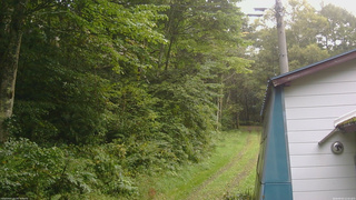 長野県菅平高原 ゆたか山荘 ゆたか山荘 2026/09/07 12:45