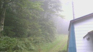 長野県菅平高原 ゆたか山荘 ゆたか山荘 2026/09/07 13:30