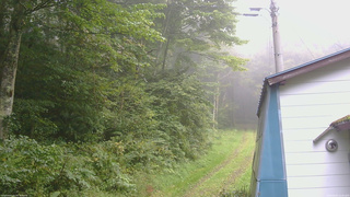 長野県菅平高原 ゆたか山荘 ゆたか山荘 2026/09/07 13:45