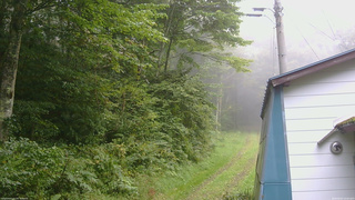 長野県菅平高原 ゆたか山荘 ゆたか山荘 2026/09/07 14:00