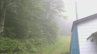 長野県菅平高原 ゆたか山荘 ゆたか山荘 2026/09/07 14:15