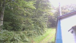 長野県菅平高原 ゆたか山荘 ゆたか山荘 2026/09/07 14:45
