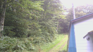 長野県菅平高原 ゆたか山荘 ゆたか山荘 2026/09/07 15:00
