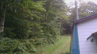 長野県菅平高原 ゆたか山荘 ゆたか山荘 2026/09/07 15:15