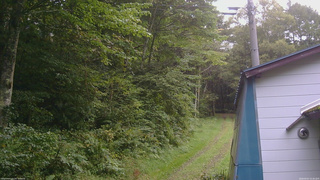 長野県菅平高原 ゆたか山荘 ゆたか山荘 2026/09/07 15:30