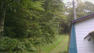 長野県菅平高原 ゆたか山荘 ゆたか山荘 2026/09/07 15:45