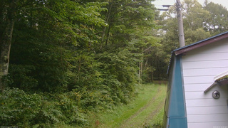 長野県菅平高原 ゆたか山荘 ゆたか山荘 2026/09/07 16:00