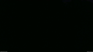 長野県菅平高原 ゆたか山荘 ゆたか山荘 2026/09/07 18:45