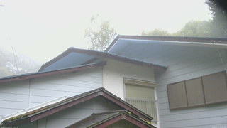 長野県菅平高原 ゆたか山荘 駐車場奥 2026/09/07 09:00