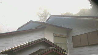 長野県菅平高原 ゆたか山荘 駐車場奥 2026/09/07 11:00