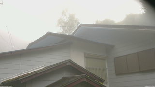 長野県菅平高原 ゆたか山荘 駐車場奥 2026/09/07 11:15