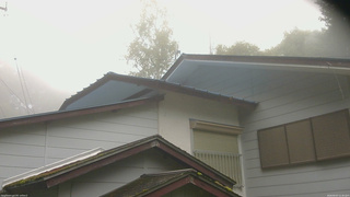 長野県菅平高原 ゆたか山荘 駐車場奥 2026/09/07 11:30